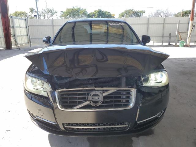 Zdjęcie 5 z aukcji – 2012 VOLVO S80 3.2 z VIN YV1952AS9C1156812