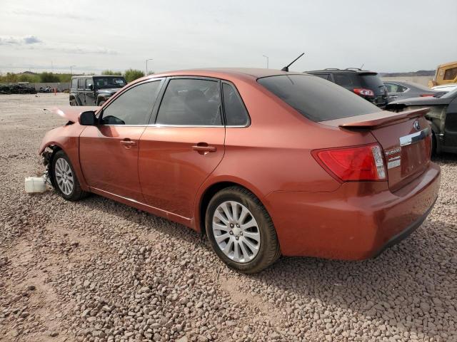 Photo 2 from auction – 2011 SUBARU IMPREZA 2. with VIN JF1GE6B62BH512356