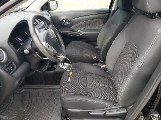 Photo 7 from auction – 2016 NISSAN VERSA S with VIN 3N1CN7AP5GL832999