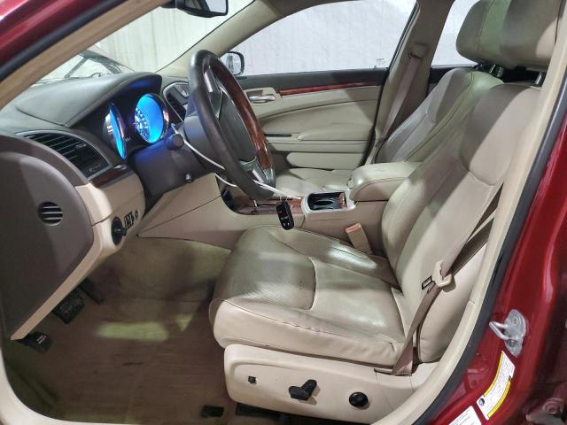 Photo 7 from auction – 2011 CHRYSLER 300C with VIN 2C3CK6CT4BH530345