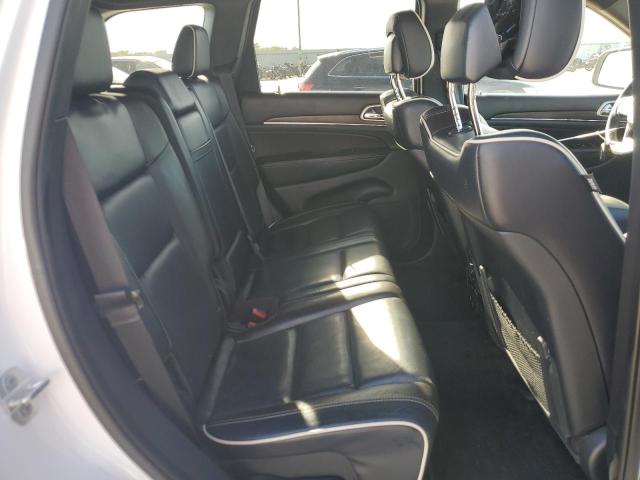 Photo 10 from auction – 2015 JEEP GRAND CHER with VIN 1C4RJFCG0FC769069