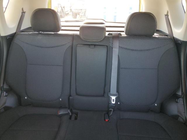 Снимка 10 от търг – 2015 KIA SOUL + с VIN KNDJP3A57F7756873