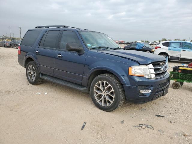 Photo 4 from auction – 2017 FORD EXPEDITION with VIN 1FMJU1HT4HEA66509