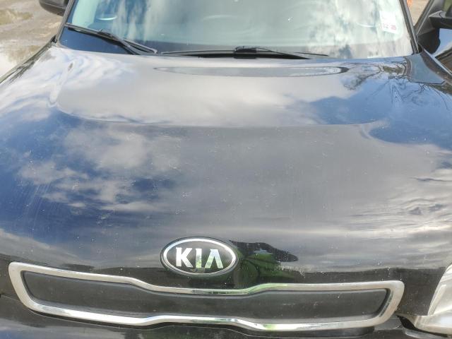 Foto 12 de la subasta – 2016 KIA SOUL con VIN KNDJN2A22G7300948