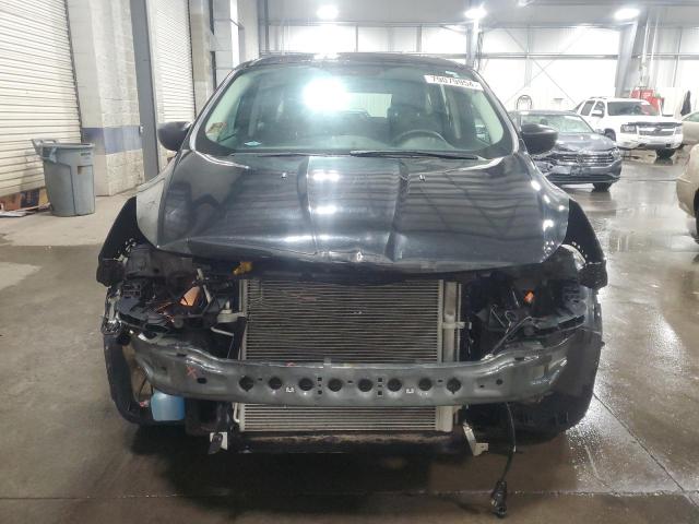 Photo 5 from auction – 2015 FORD ESCAPE S with VIN 1FMCU0F73FUC63019