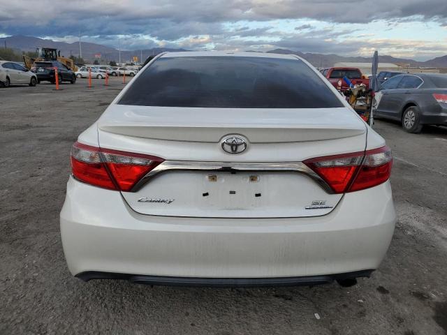 Photo 6 from auction – 2016 TOYOTA CAMRY LE with VIN 4T1BF1FK2GU153497