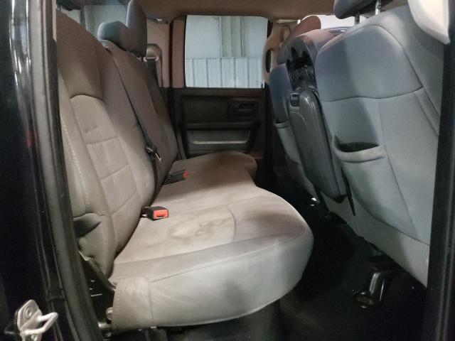 Photo 10 from auction – 2013 RAM 1500 ST with VIN 1C6RR7FT7DS564284