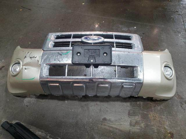 Photo 13 from auction – 2012 FORD ESCAPE LIM with VIN 1FMCU9EG2CKC82920