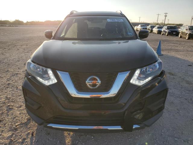 Photo 5 from auction – 2019 NISSAN ROGUE S with VIN KNMAT2MT6KP532780