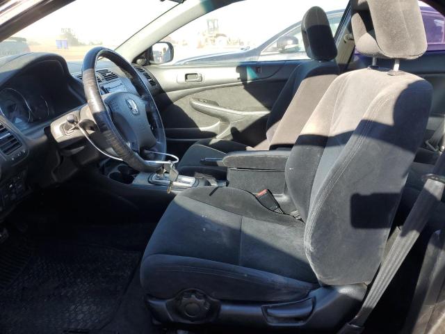 Photo 7 from auction – 2003 HONDA CIVIC EX with VIN 1HGEM22923L039338