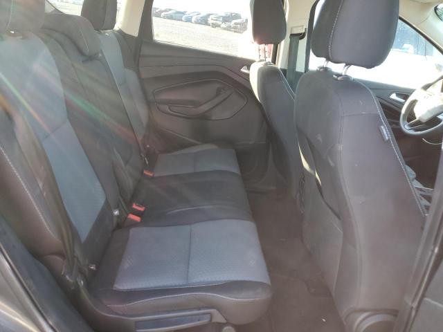 Photo 11 from auction – 2017 FORD ESCAPE SE with VIN 1FMCU9GD4HUA30116
