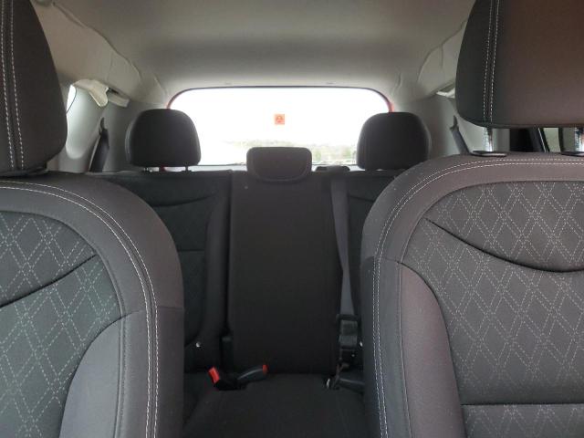 Photo 10 from auction – 2019 KIA SOUL with VIN KNDJN2A2XK7655214