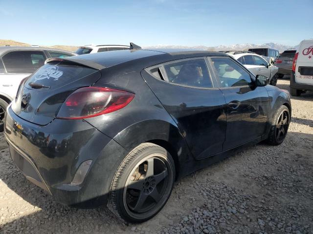 Photo 3 from auction – 2012 HYUNDAI VELOSTER with VIN KMHTC6AD9CU042295