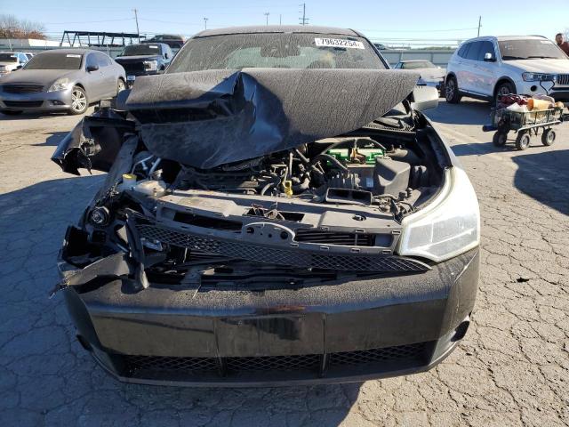 Photo 5 from auction – 2010 FORD FOCUS SE with VIN 1FAHP3FN4AW238148