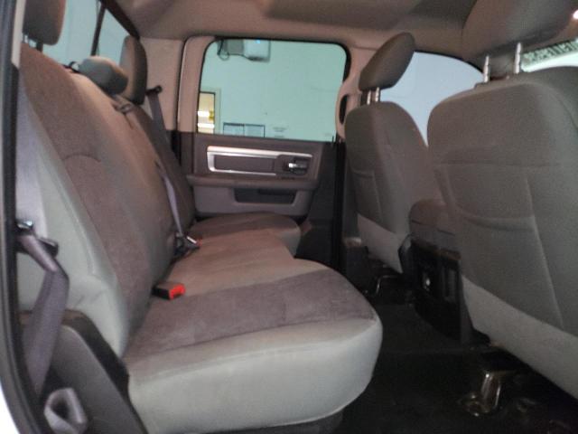 Photo 10 from auction – 2015 RAM 2500 SLT with VIN 3C6UR5DJ7FG697136