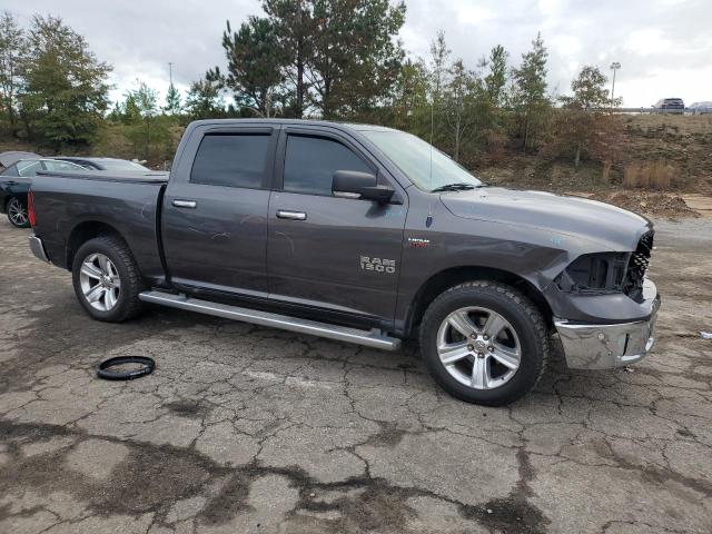 Фото 4 с аукциона – 2014 RAM 1500 SLT с VIN 1C6RR6LT1ES408709