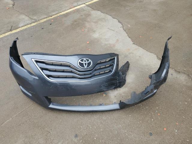 Photo 12 from auction – 2011 TOYOTA CAMRY BASE with VIN 4T4BF3EK5BR115015