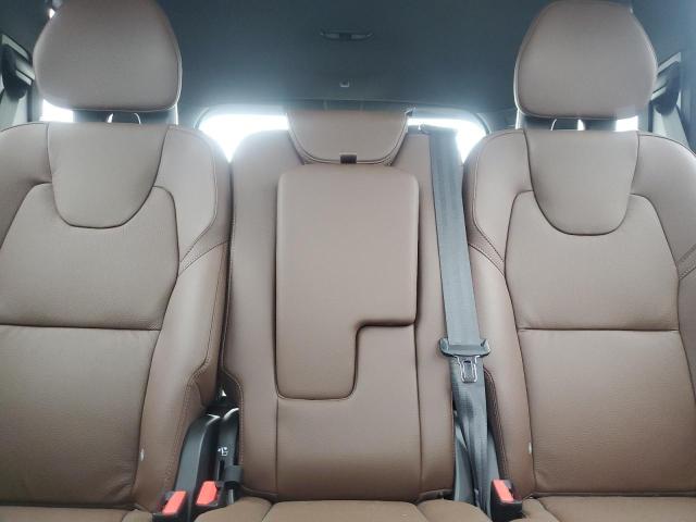Foto 10 de la subasta – 2023 VOLVO XC90 PLUS con VIN YV4L12PNXP1996822