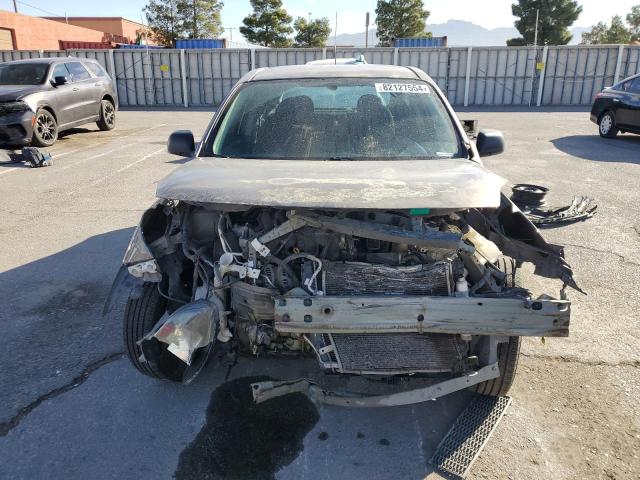 Photo 5 from auction – 2014 NISSAN VERSA S with VIN 3N1CN7AP9EL848183