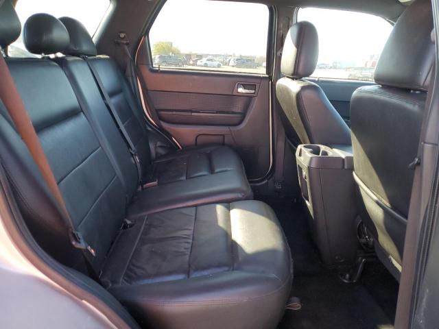 Photo 11 from auction – 2009 FORD ESCAPE LIM with VIN 1FMCU94G99KB65359