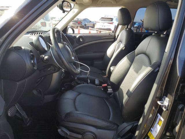 Photo 7 from auction – 2015 MINI COOPER S C with VIN WMWZC3C50FWT06397