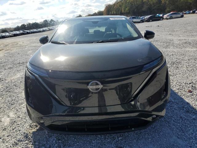 Photo 5 from auction – 2023 NISSAN ARIYA EVOL with VIN JN1BF0BA0PM404144