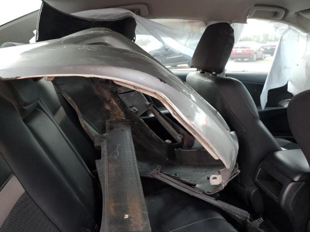 Photo 12 from auction – 2012 TOYOTA CAMRY BASE with VIN 4T1BF1FK2CU183626