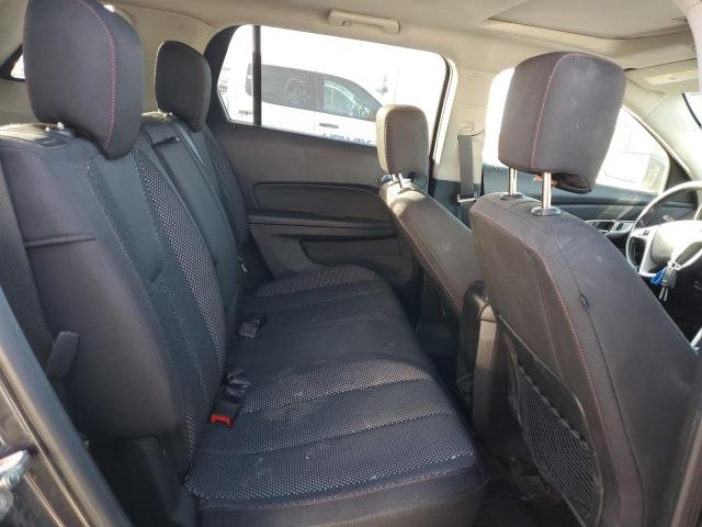 Photo 11 from auction – 2014 GMC TERRAIN SL with VIN 2GKFLWE32E6148614
