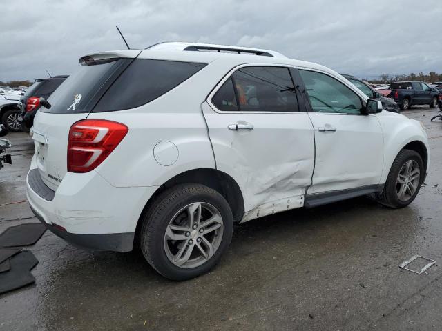 Photo 3 from auction – 2016 CHEVROLET EQUINOX LT with VIN 2GNFLGEK8G6127169
