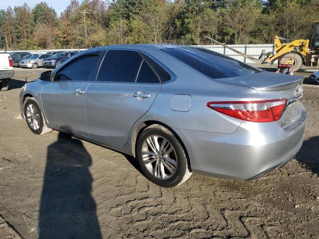 Photo 2 from auction – 2015 TOYOTA CAMRY LE with VIN 4T1BF1FK2FU054614