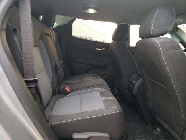 Photo 11 from auction – 2023 CHEVROLET BLAZER 2LT with VIN 3GNKBHR4XPS192447