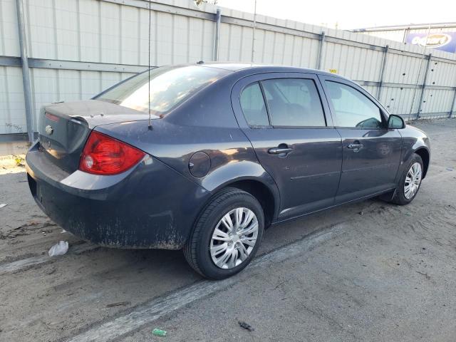 Photo 3 from auction – 2008 CHEVROLET COBALT LS with VIN 1G1AK58F787307875