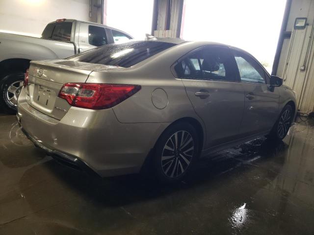 Photo 3 from auction – 2019 SUBARU LEGACY 2.5 with VIN 4S3BNAF6XK3004912