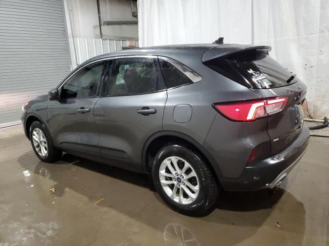 Photo 2 from auction – 2020 FORD ESCAPE SE with VIN 1FMCU9G61LUA89957