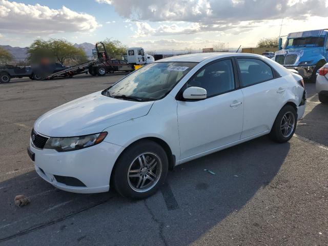 Photo 1 from auction – 2013 KIA FORTE EX with VIN KNAFU4A21D5723321