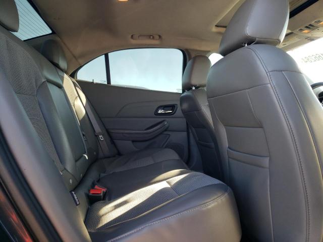 Photo 10 from auction – 2015 CHEVROLET MALIBU 1LT with VIN 1G11C5SL4FF171073