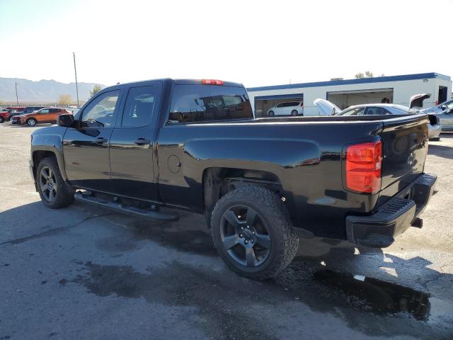 Photo 2 from auction – 2015 CHEVROLET silverado with VIN 1GCRCPEC7FZ275153
