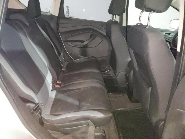 Photo 11 from auction – 2014 FORD ESCAPE S with VIN 1FMCU0F70EUD04446