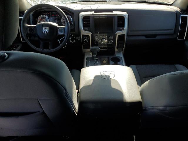 Photo 8 from auction – 2013 RAM 1500 SLT with VIN 1C6RR7LT1DS546657