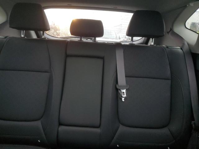 Photo 10 from auction – 2021 KIA SELTOS SX with VIN KNDETCA29M7217543