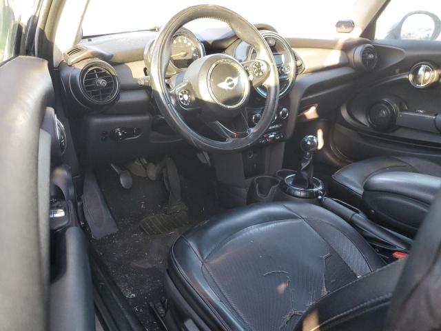 Photo 8 from auction – 2015 MINI COOPER with VIN WMWXM5C51F3A96705