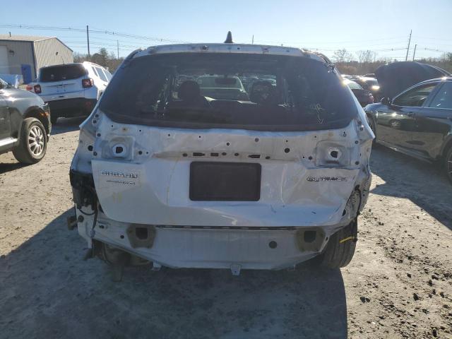 Photo 6 from auction – 2018 SUBARU OUTBACK 2. with VIN 4S4BSANCXJ3334527