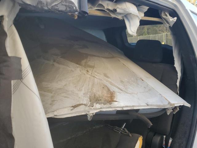 Photo 10 from auction – 2018 DODGE DURANGO SS with VIN 1C4SDJFT2JC443318