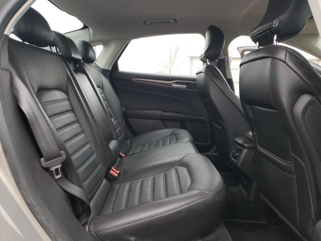 Photo 10 from auction – 2015 FORD FUSION SE with VIN 3FA6P0H97FR293516
