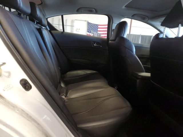 Photo 10 from auction – 2019 ACURA ILX with VIN 19UDE2F3XKA001591