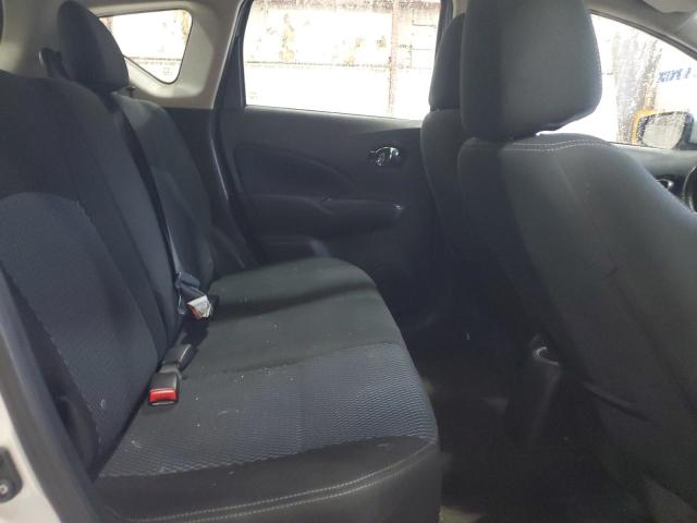 Photo 10 from auction – 2015 NISSAN VERSA NOTE with VIN 3N1CE2CP3FL426198