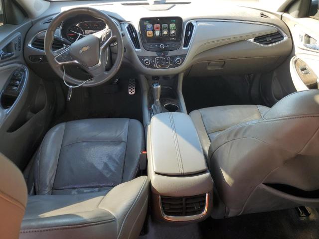 Photo 8 from auction – 2016 CHEVROLET MALIBU PRE with VIN 1G1ZH5SX2GF189242