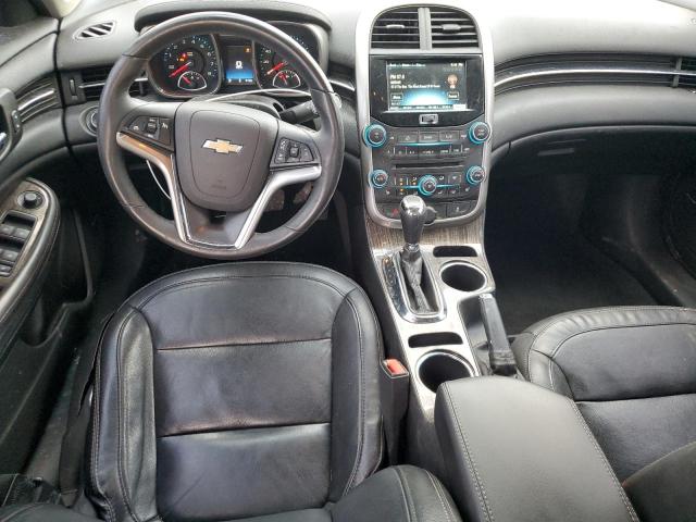 Photo 8 from auction – 2015 CHEVROLET MALIBU 2LT with VIN 1G11D5SL3FF287202