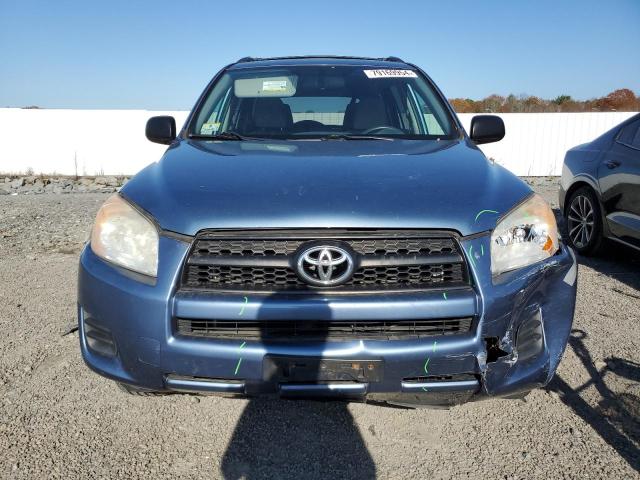 Photo 5 from auction – 2011 TOYOTA RAV4 with VIN 2T3BF4DV9BW157254