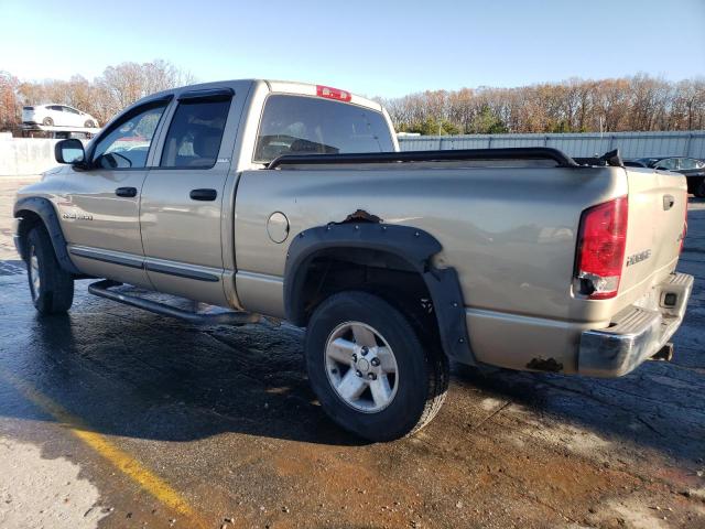 Photo 2 from auction – 2002 DODGE RAM 1500 with VIN 1D7HU18Z42S580852